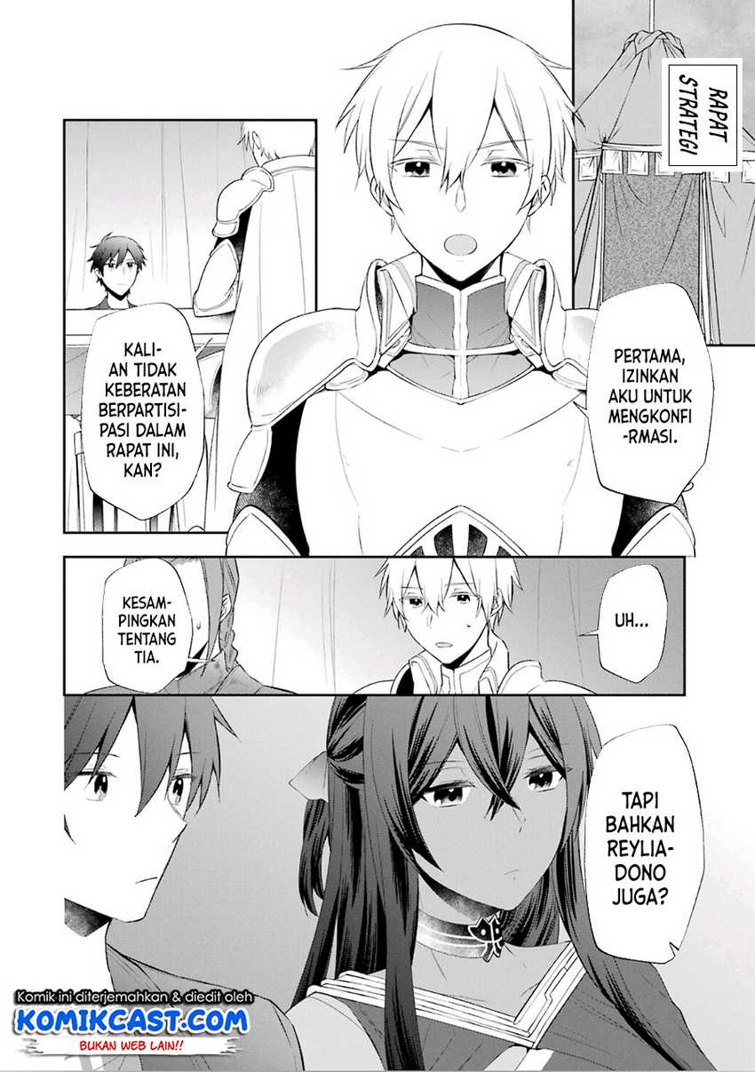 Chapter 17 - halaman 4