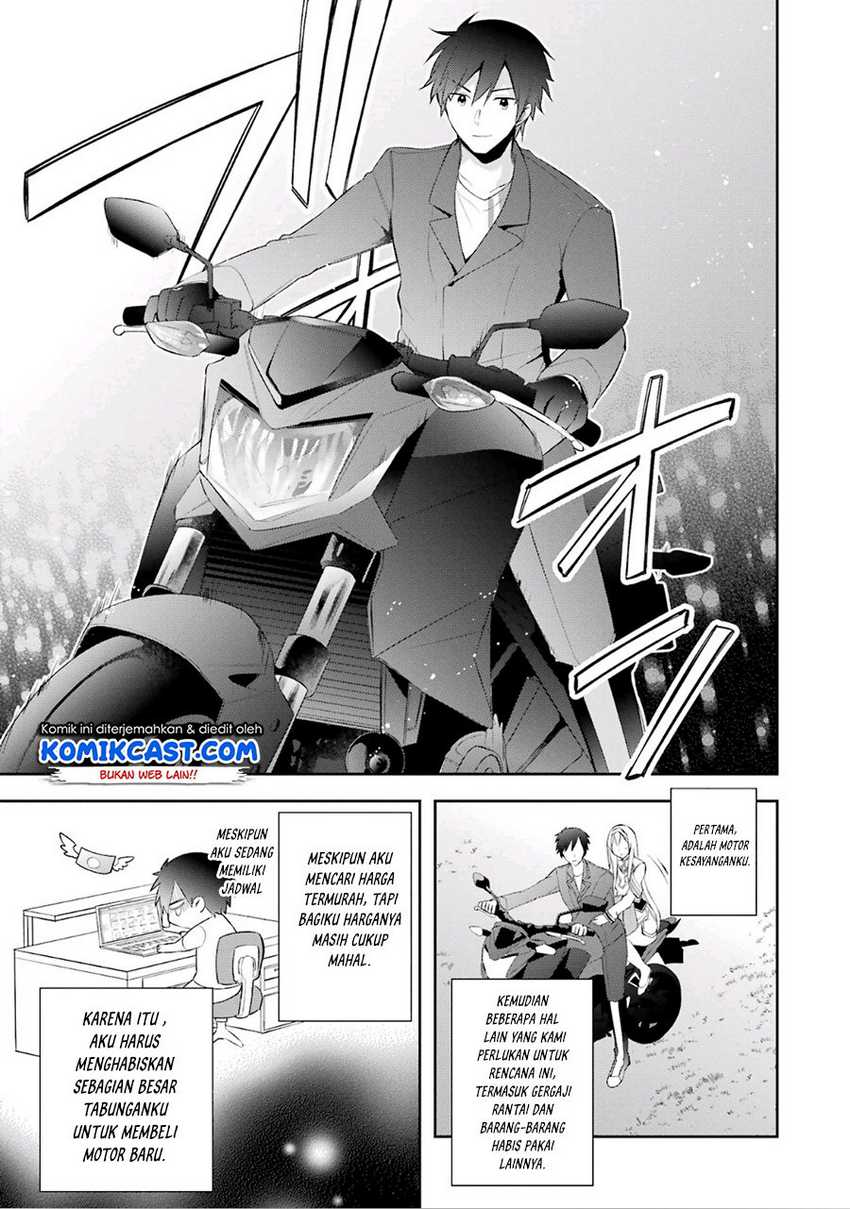 Chapter 17 - halaman 31