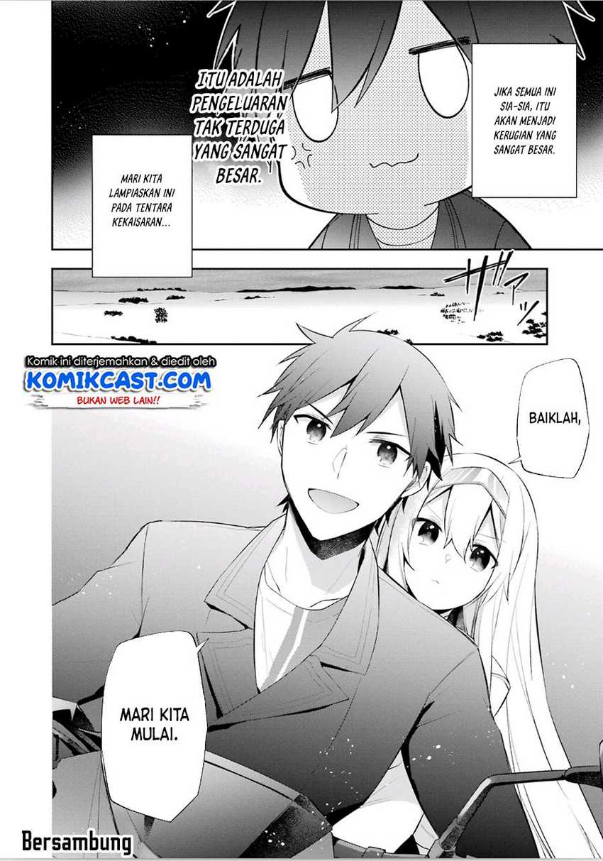 Chapter 17 - halaman 32