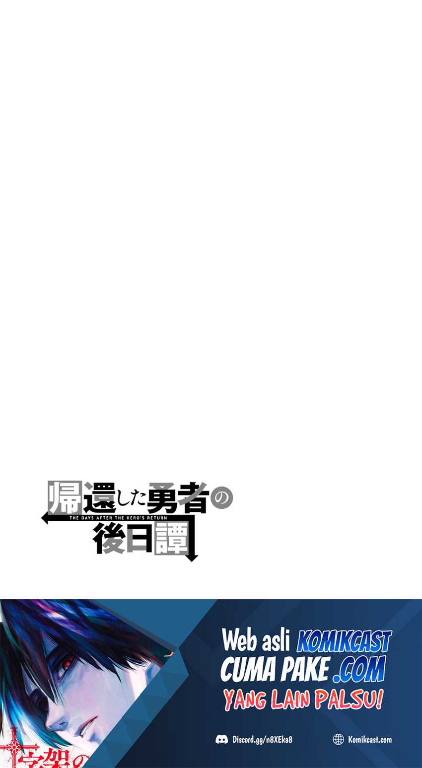 Chapter 17 - halaman 33