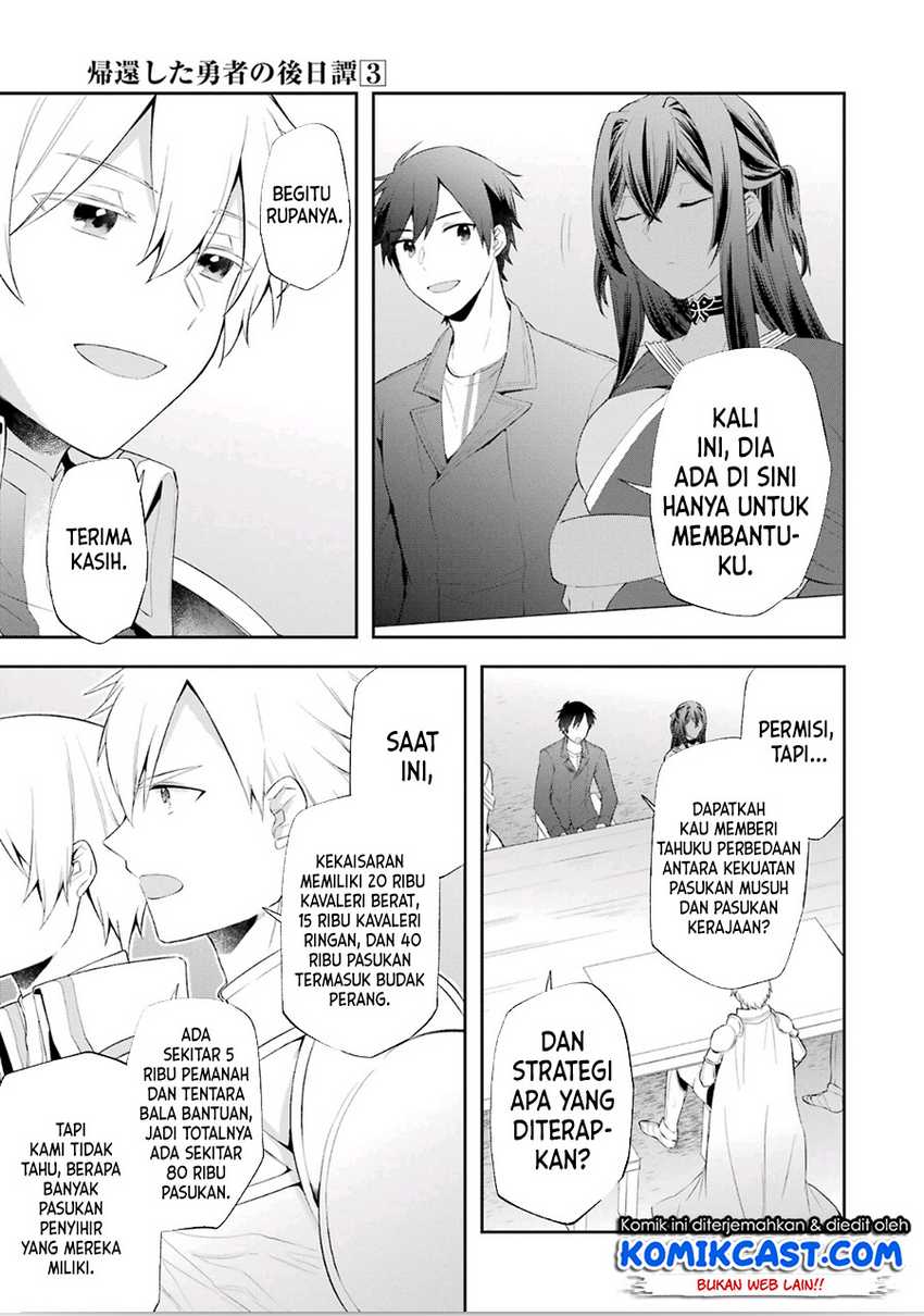 Chapter 17 - halaman 5