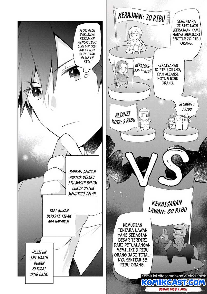 Chapter 17 - halaman 6