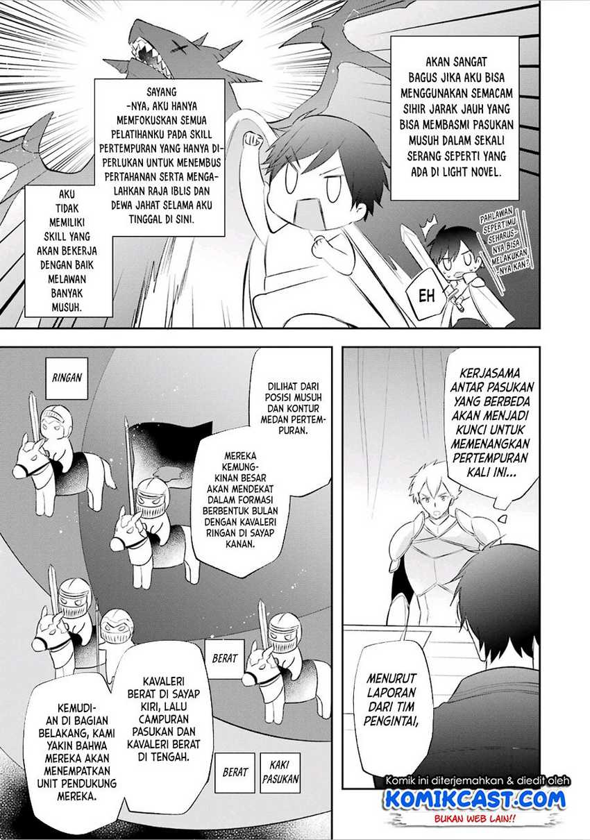 Chapter 17 - halaman 7
