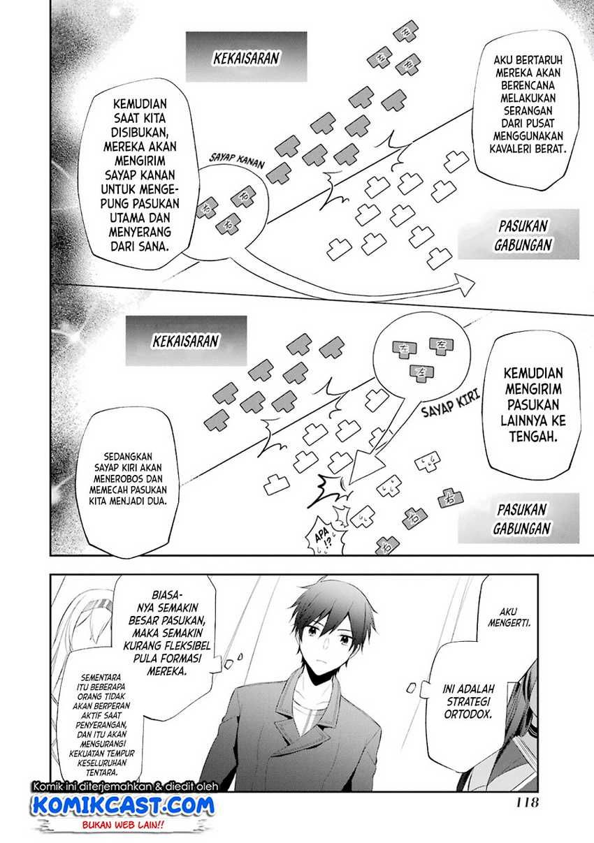 Chapter 17 - halaman 8