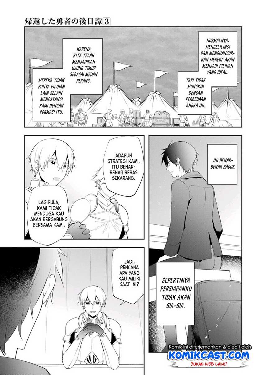 Chapter 17 - halaman 9