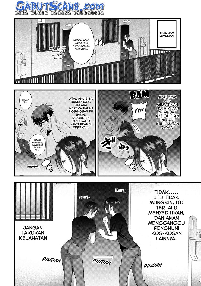 Chapter 106.5 - halaman 4