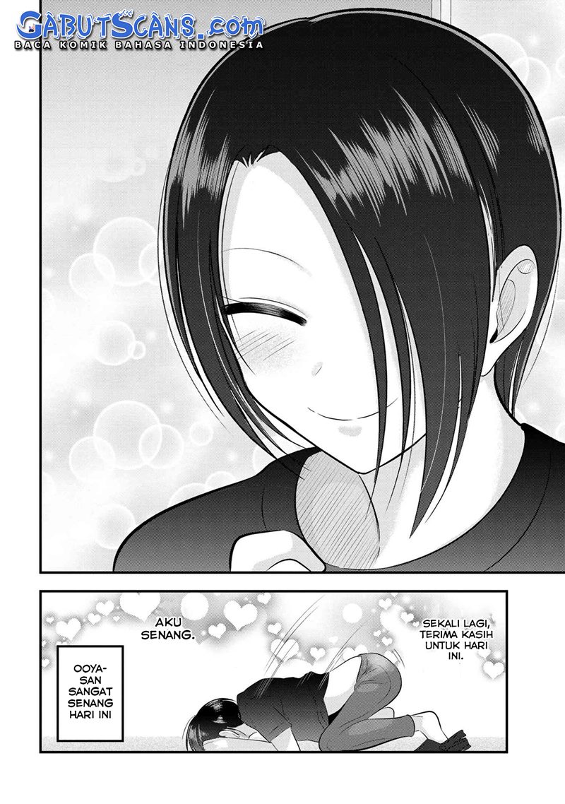 Chapter 106.5 - halaman 6