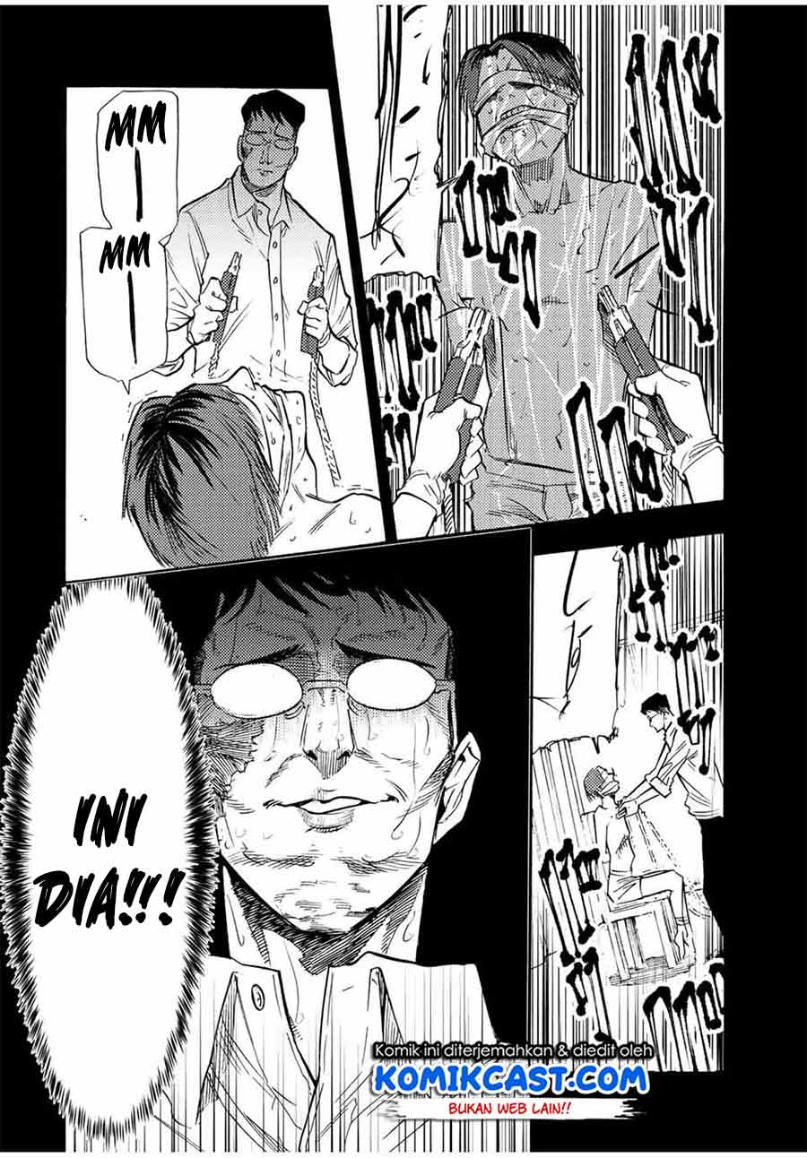 Chapter 82 - halaman 12