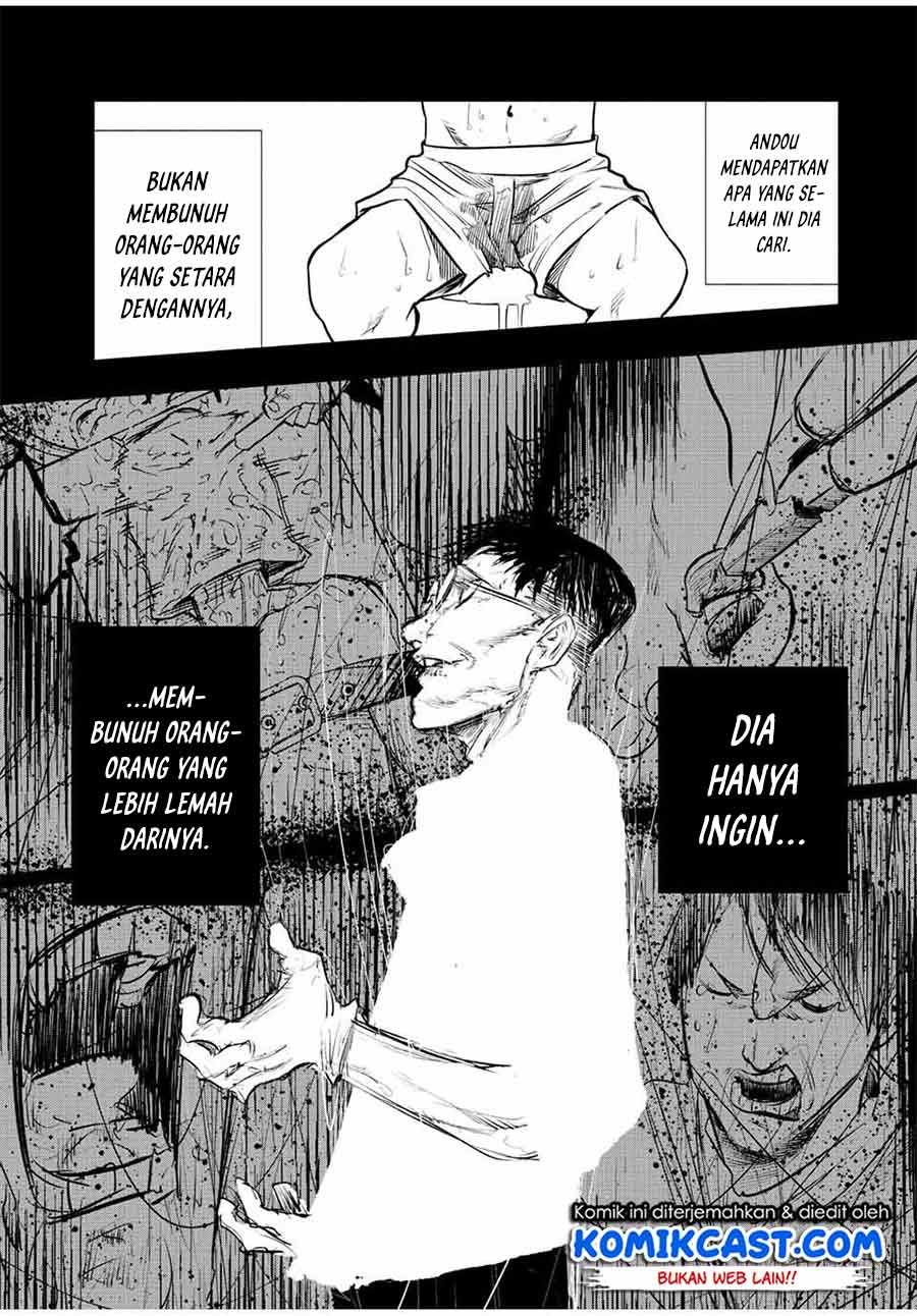 Chapter 82 - halaman 13