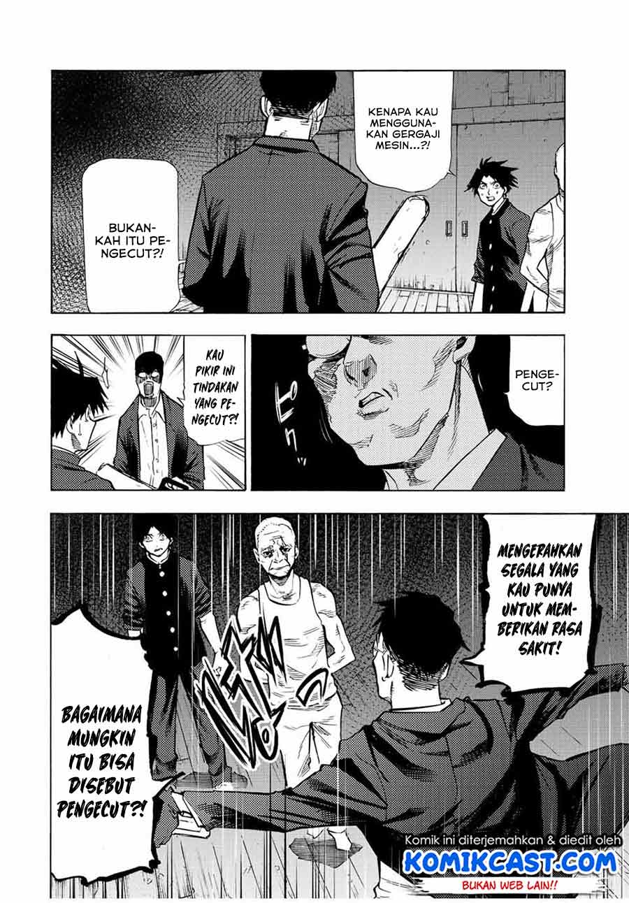 Chapter 82 - halaman 4
