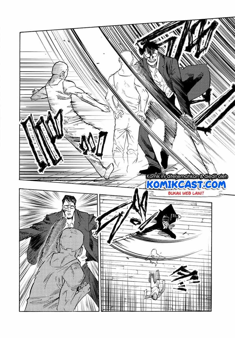 Chapter 82 - halaman 6