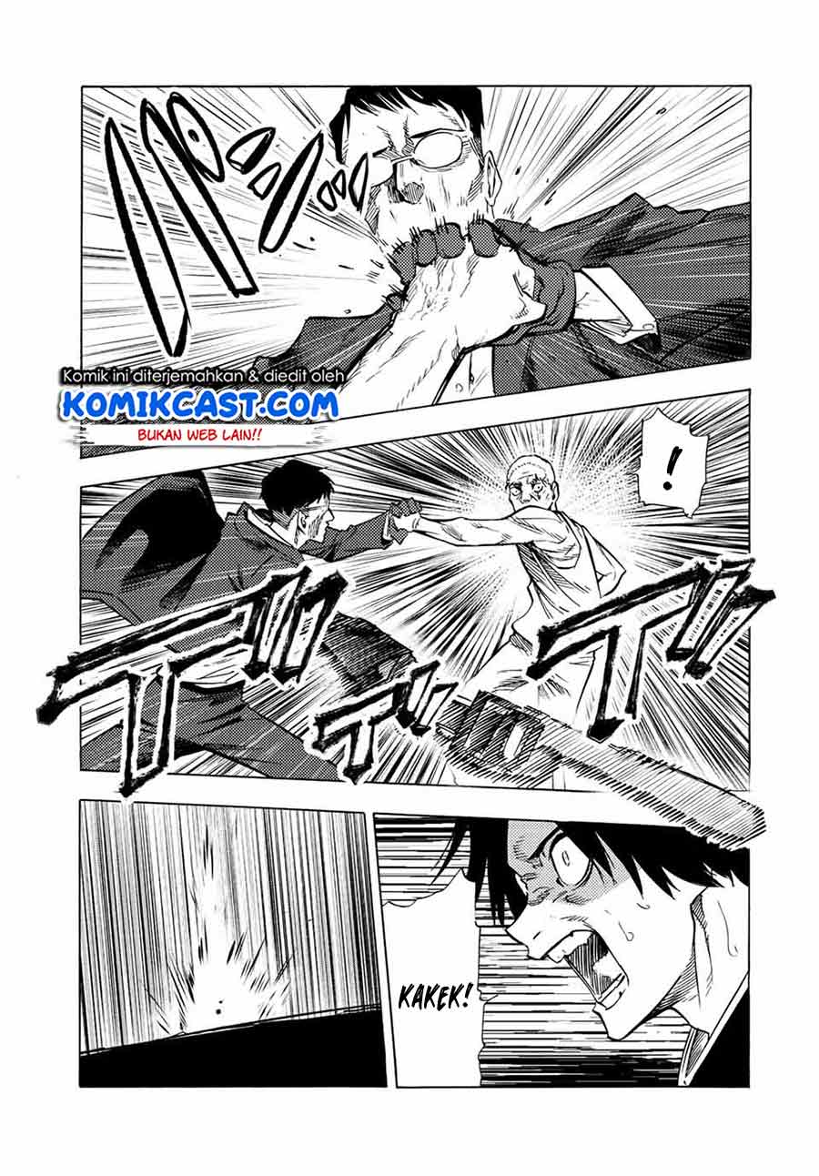 Chapter 82 - halaman 7