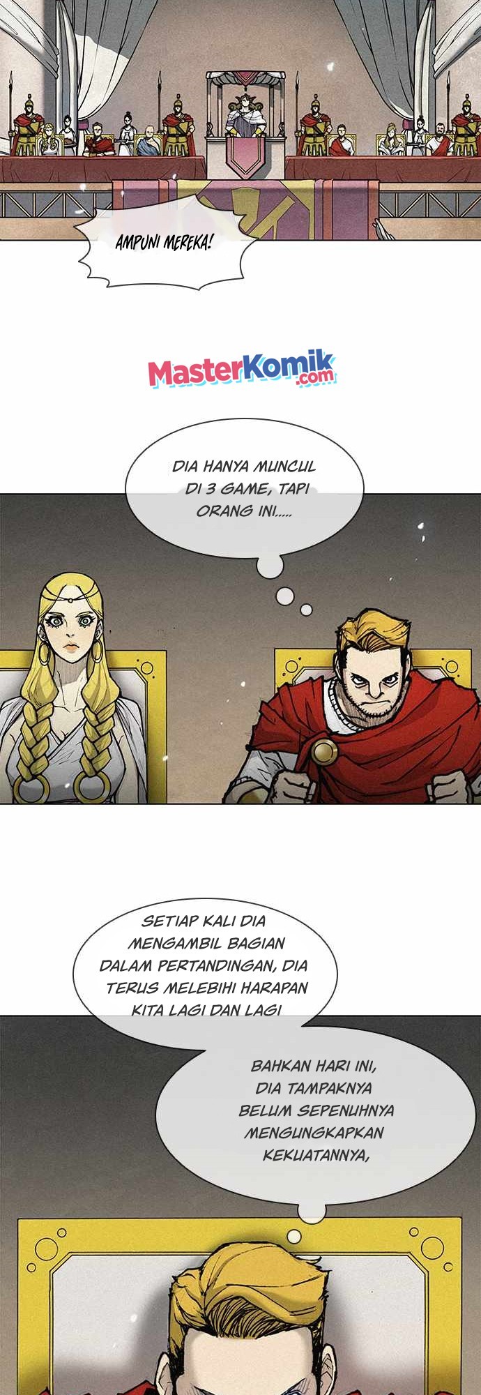 Chapter 21 - halaman 12