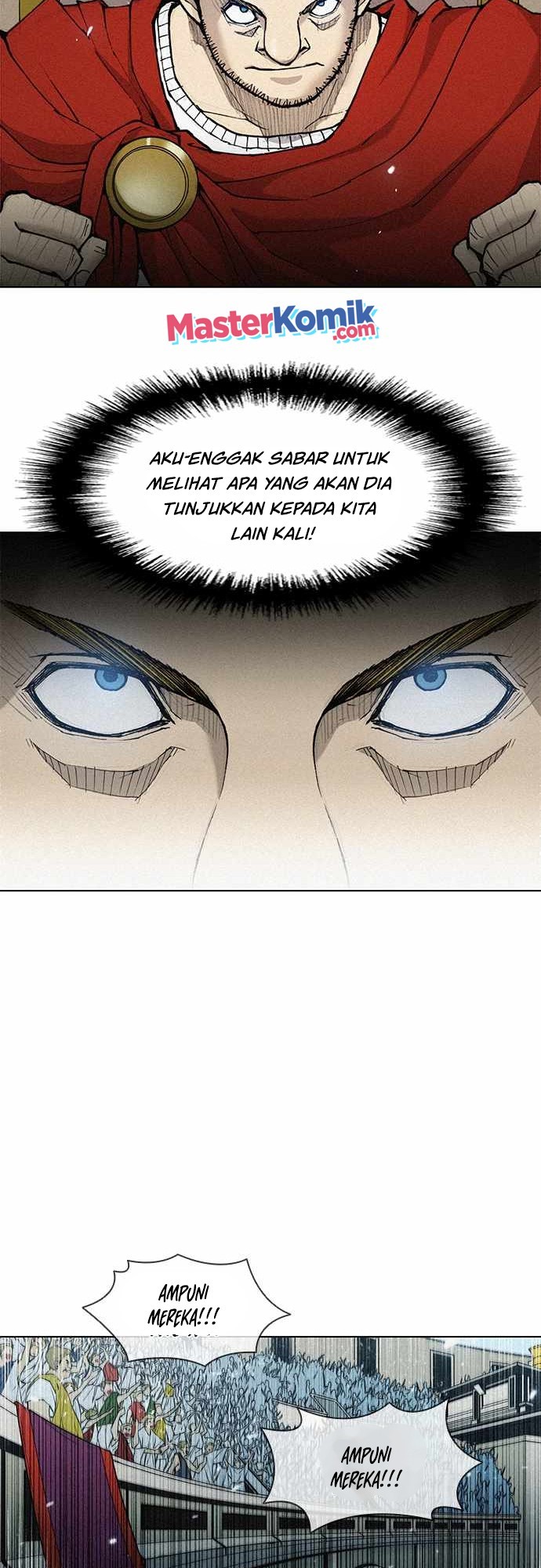 Chapter 21 - halaman 13
