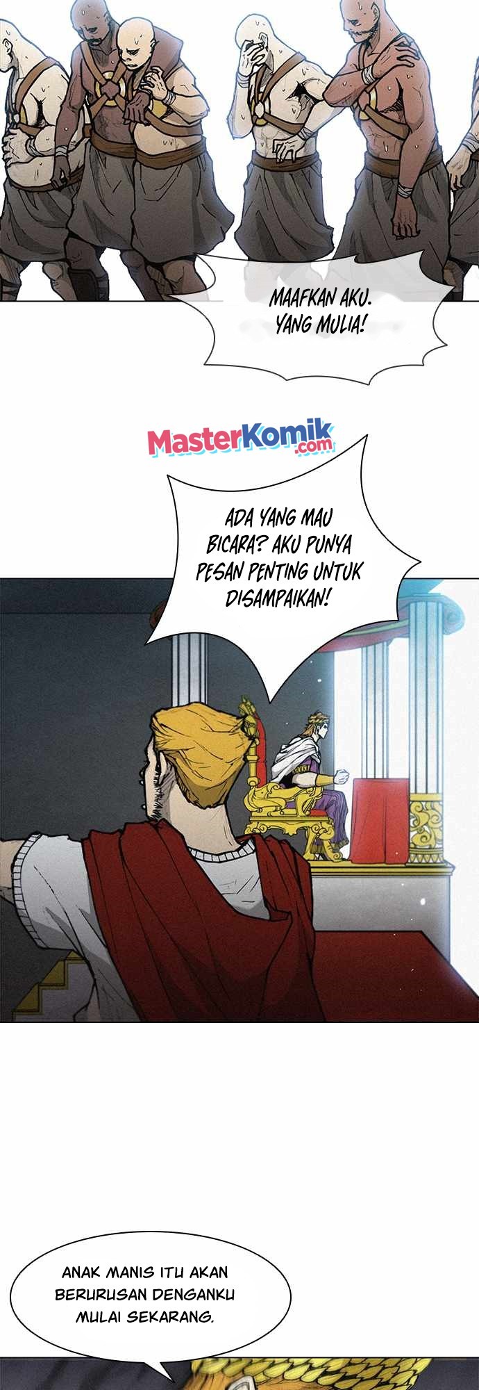 Chapter 21 - halaman 21