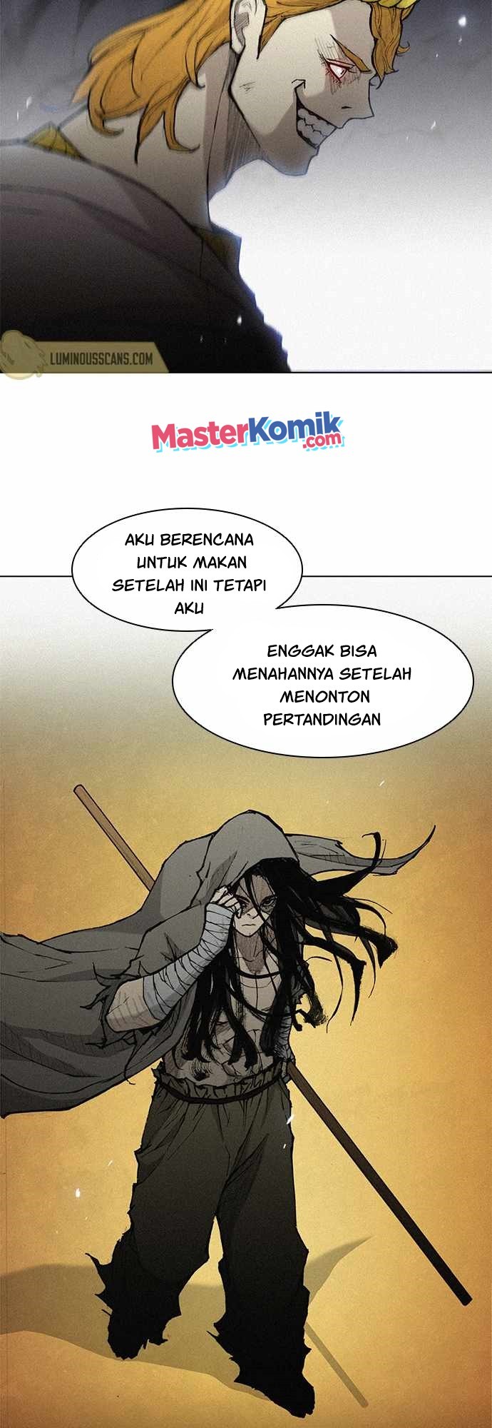 Chapter 21 - halaman 22