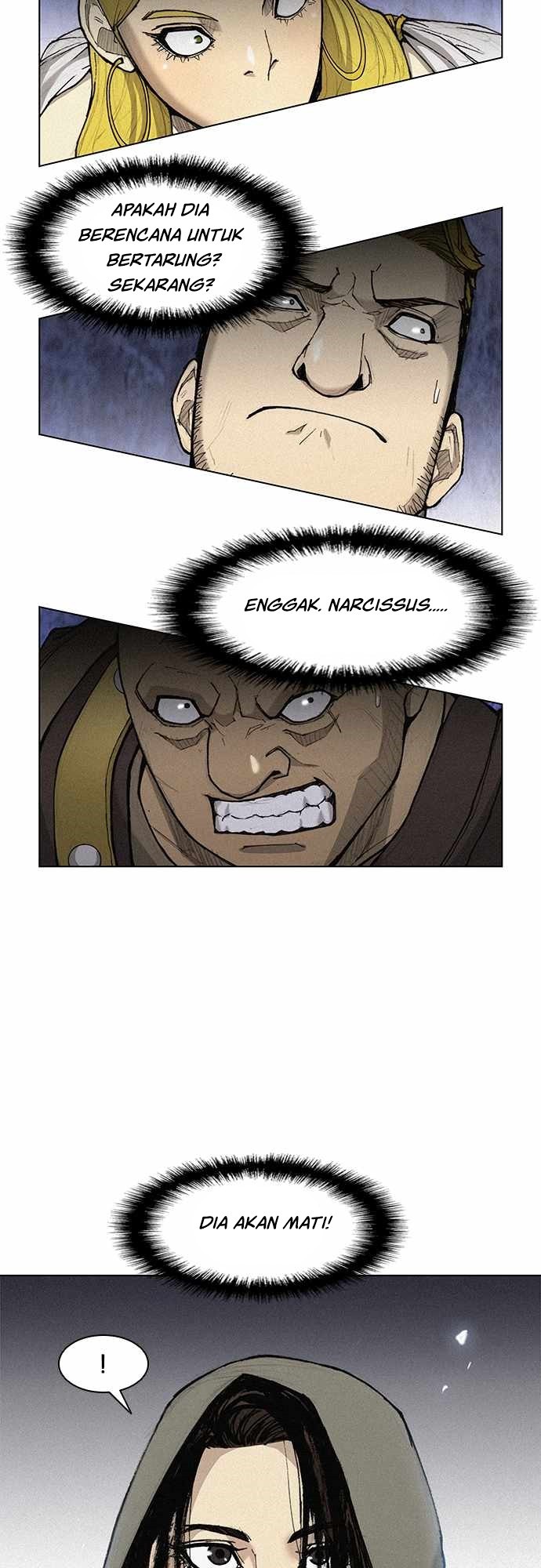 Chapter 21 - halaman 24
