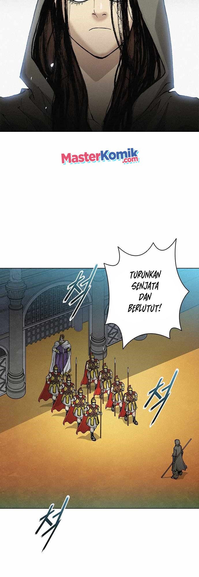 Chapter 21 - halaman 25