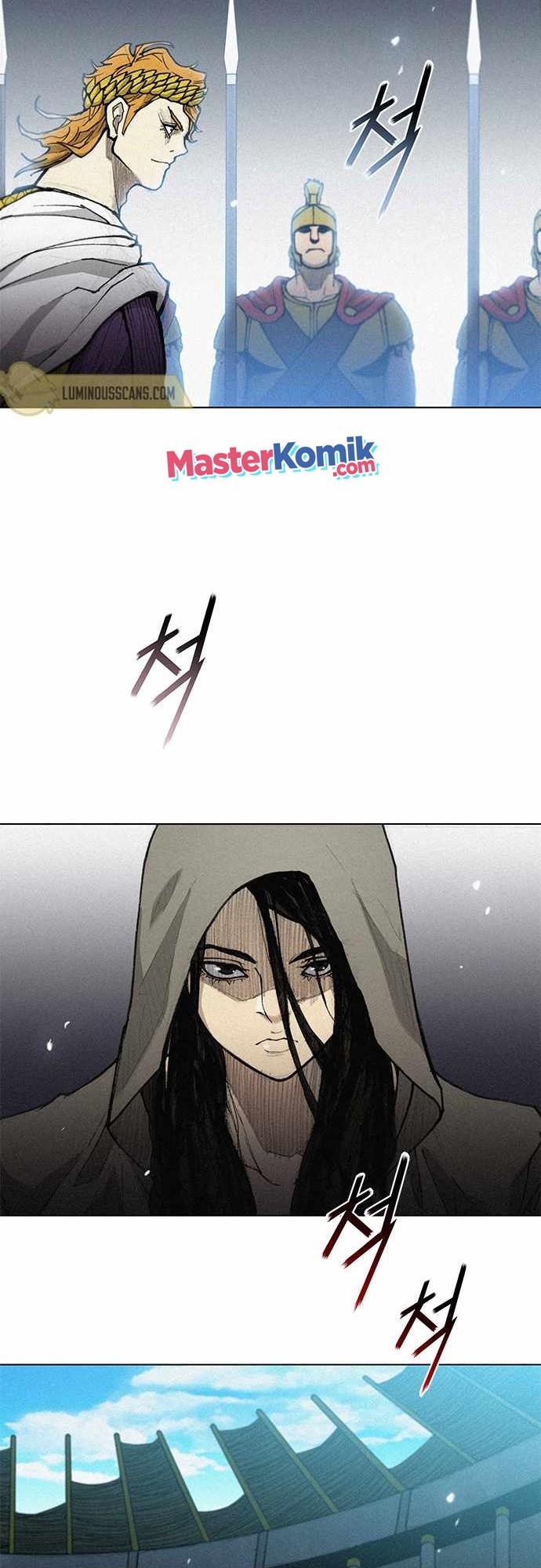 Chapter 21 - halaman 29