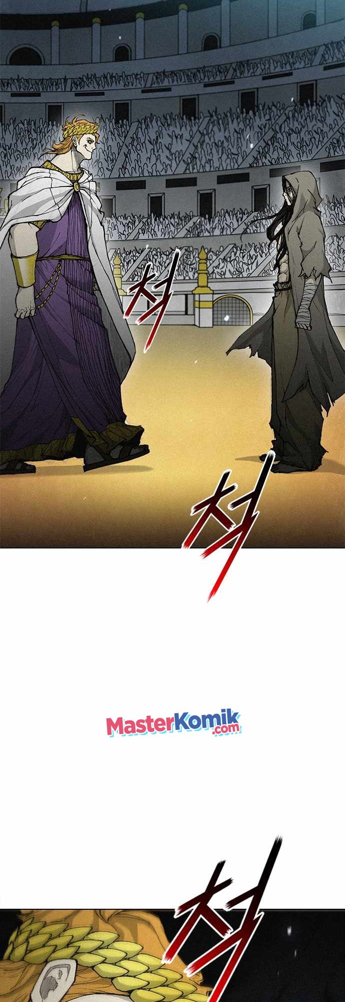 Chapter 21 - halaman 30
