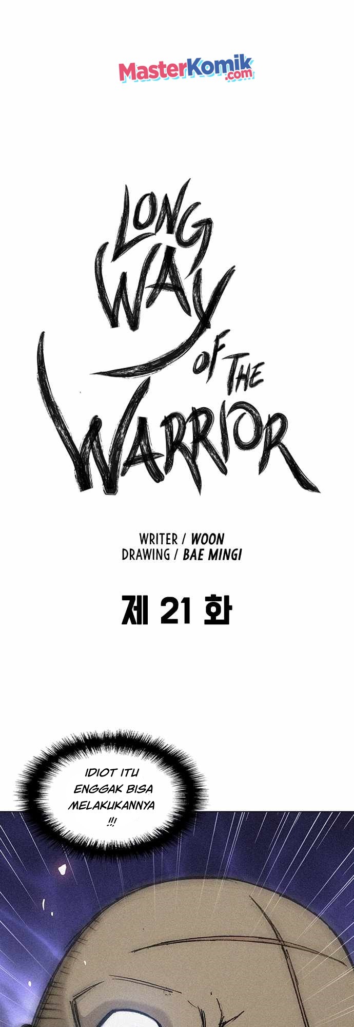 Chapter 21 - halaman 4