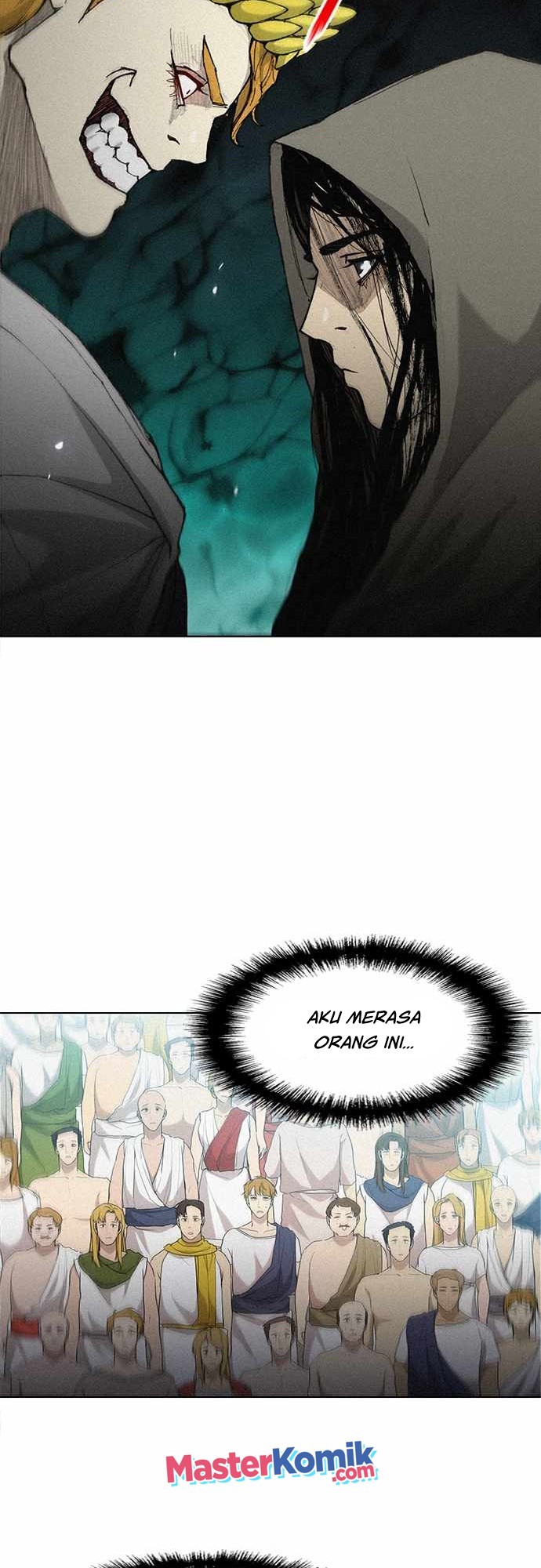 Chapter 21 - halaman 31