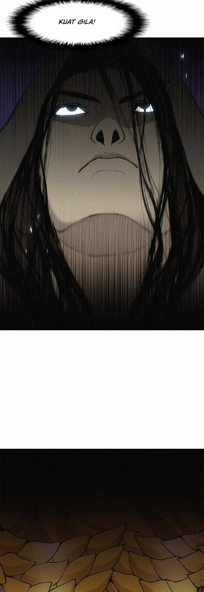 Chapter 21 - halaman 32