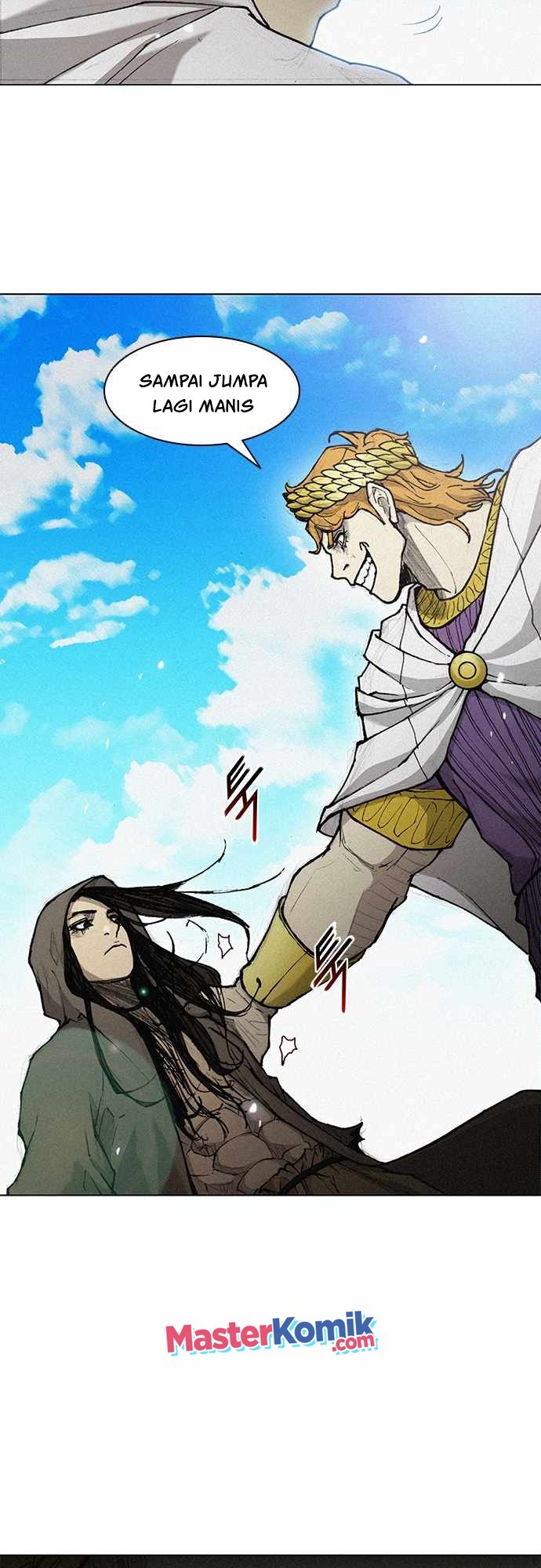 Chapter 21 - halaman 39