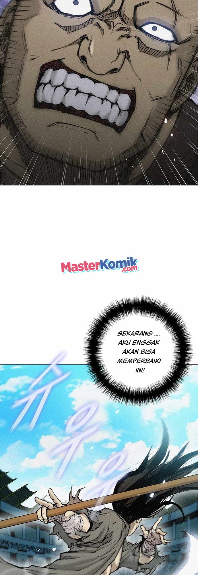 Chapter 21 - halaman 5