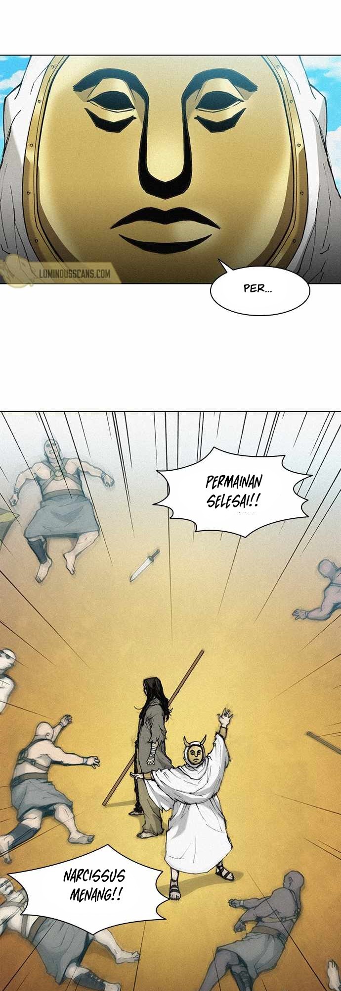 Chapter 21 - halaman 7