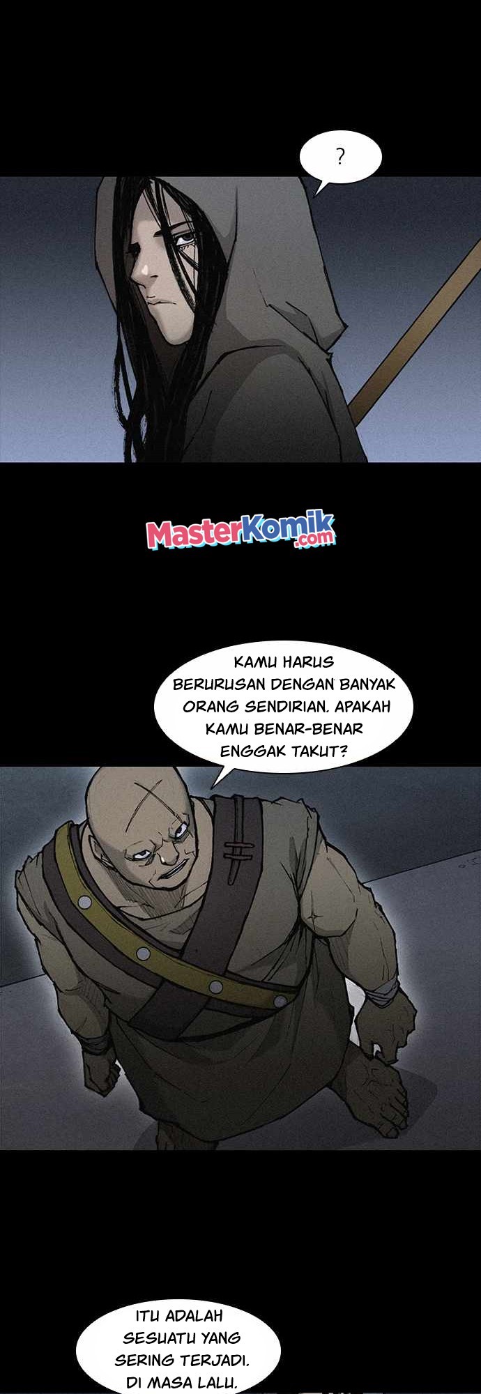Chapter 20 - halaman 12
