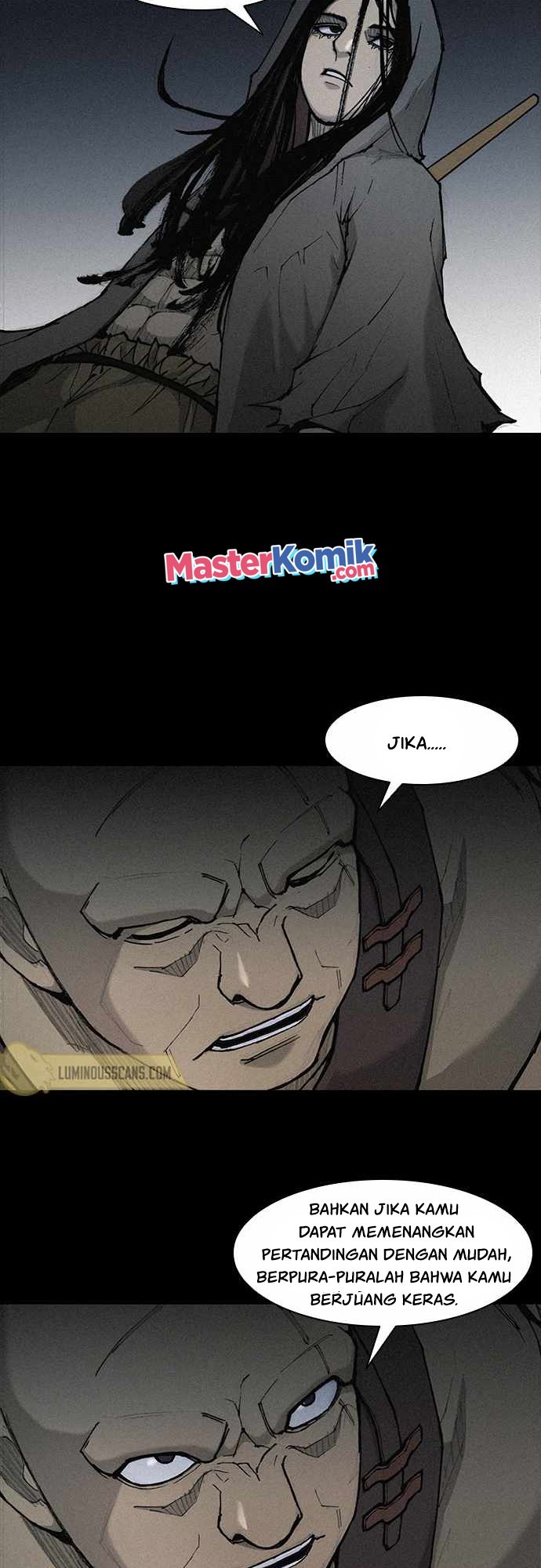 Chapter 20 - halaman 13