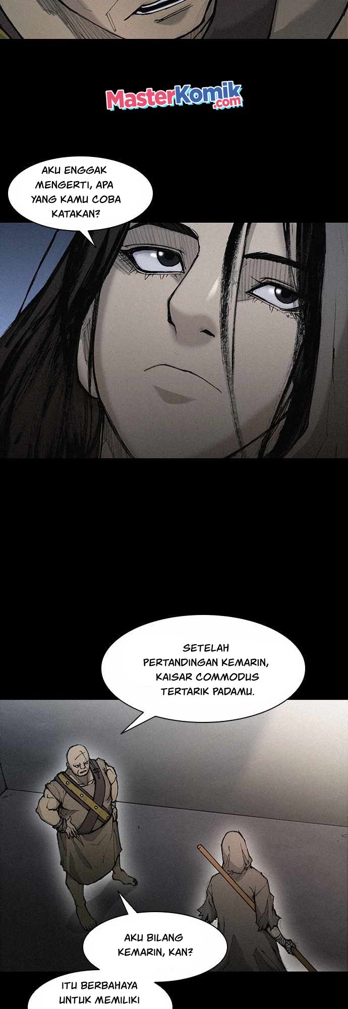 Chapter 20 - halaman 14