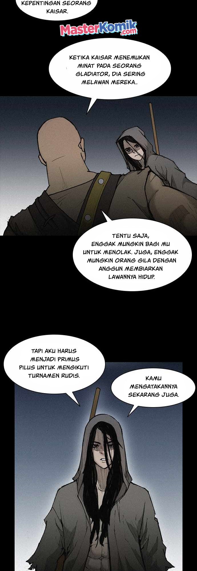 Chapter 20 - halaman 15