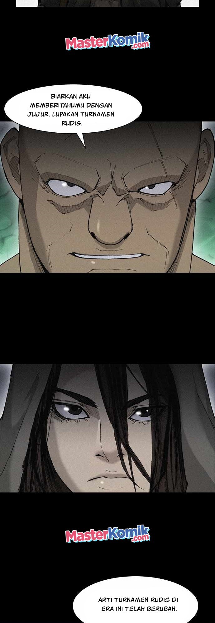 Chapter 20 - halaman 16
