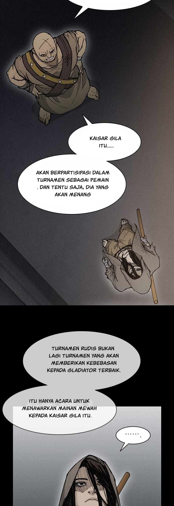 Chapter 20 - halaman 17