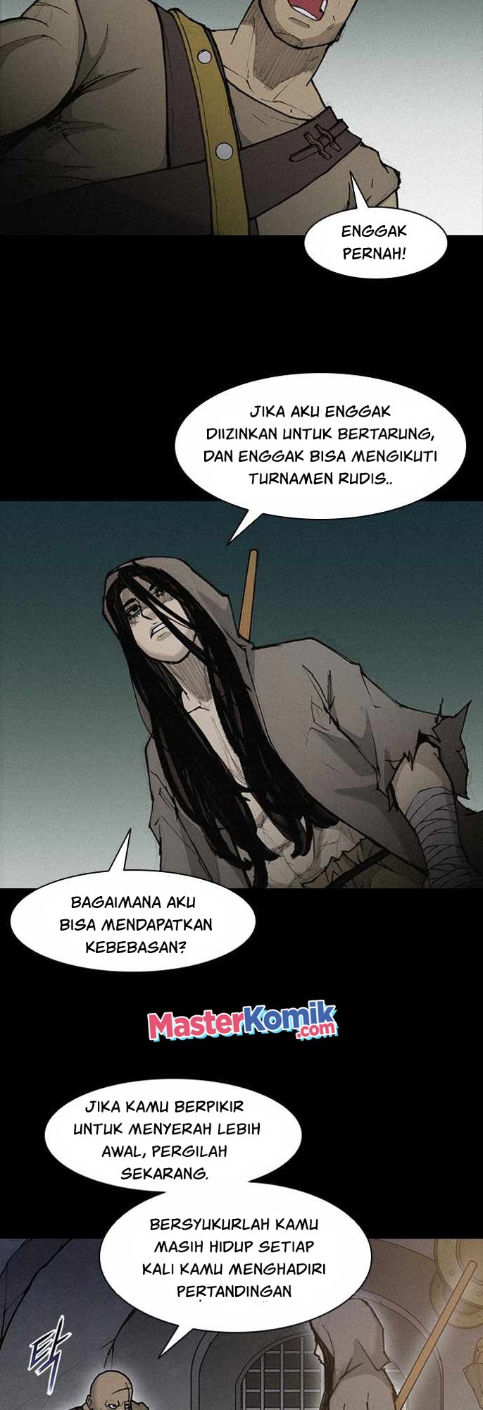 Chapter 20 - halaman 20