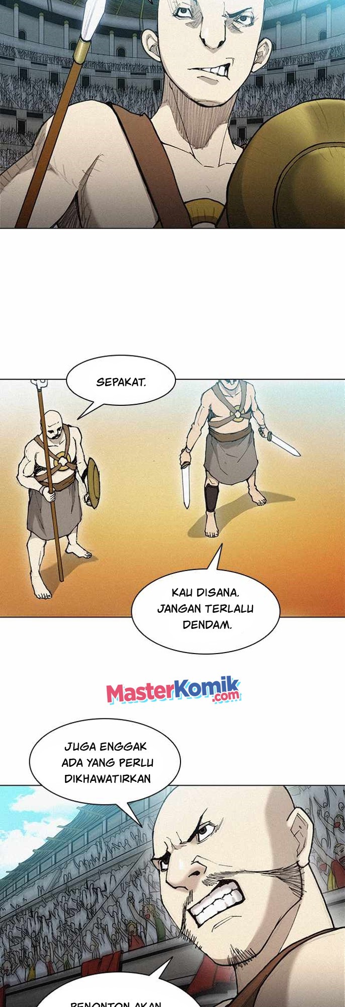 Chapter 20 - halaman 24