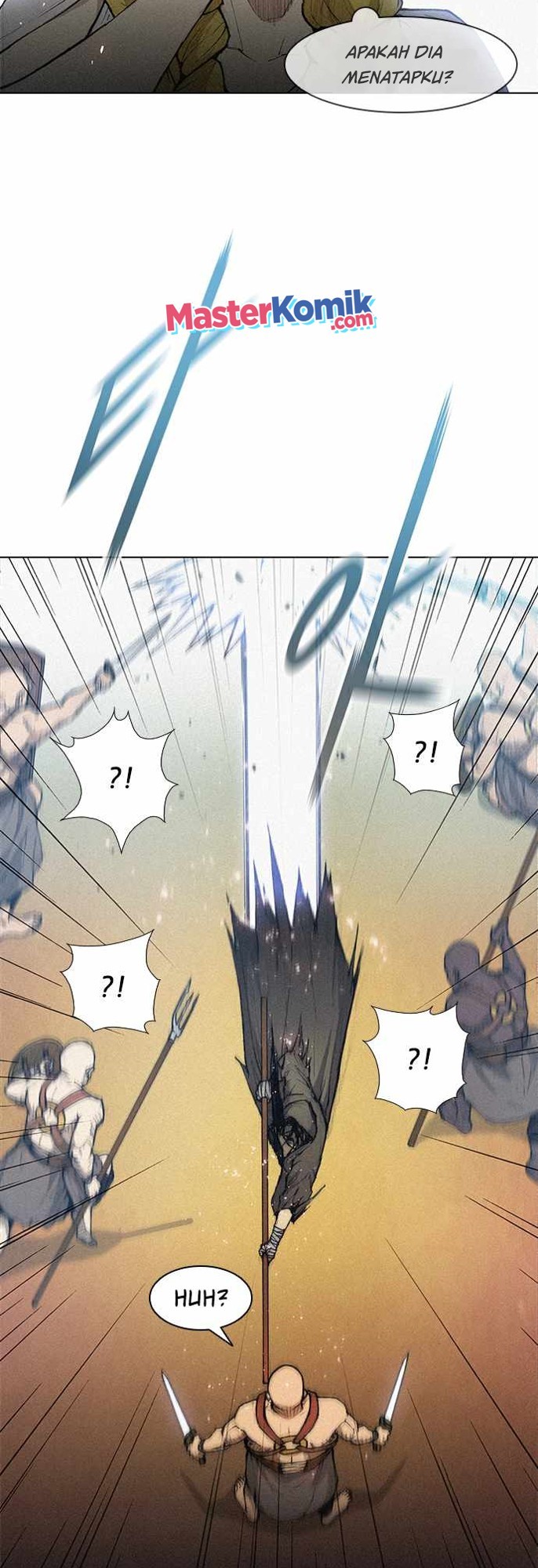 Chapter 20 - halaman 29