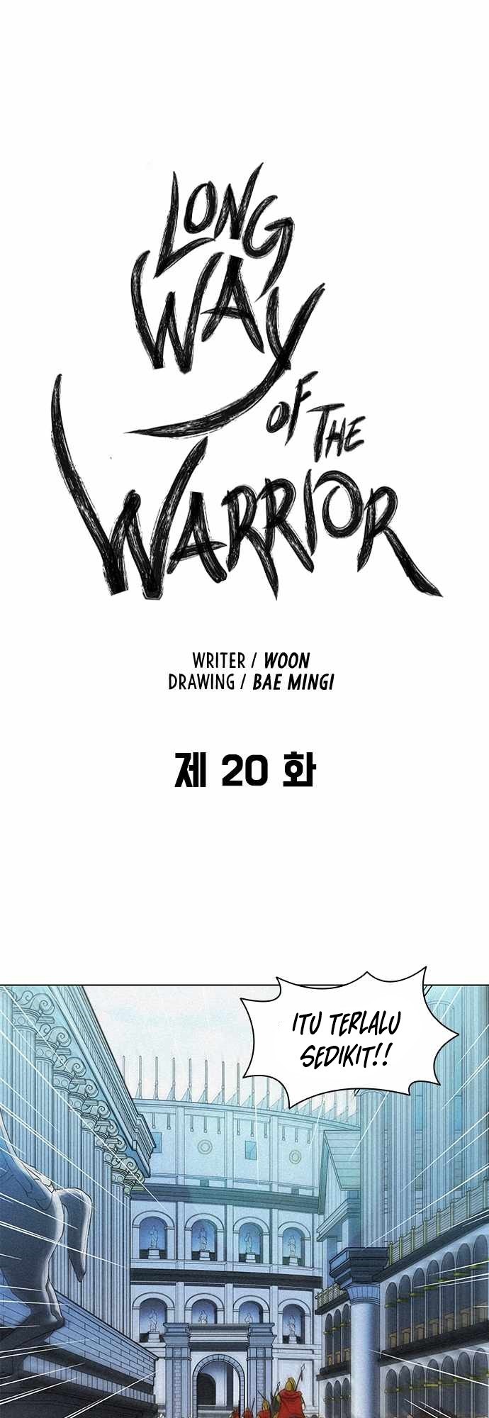 Chapter 20 - halaman 4