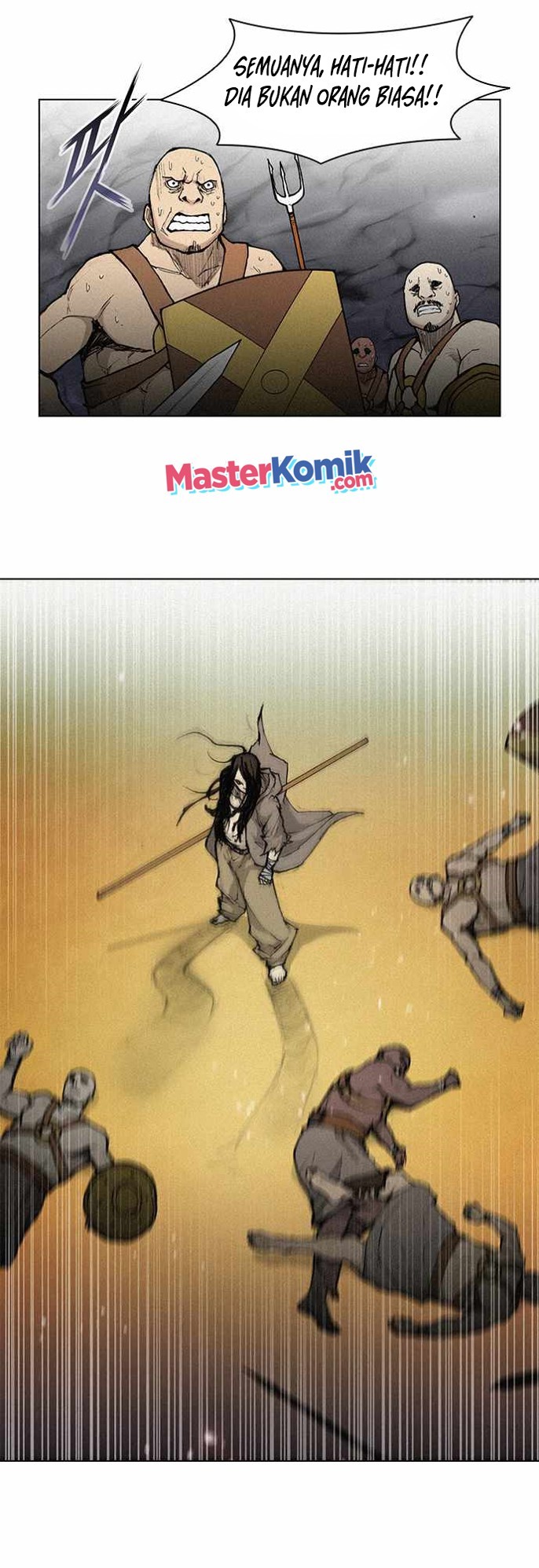 Chapter 20 - halaman 33