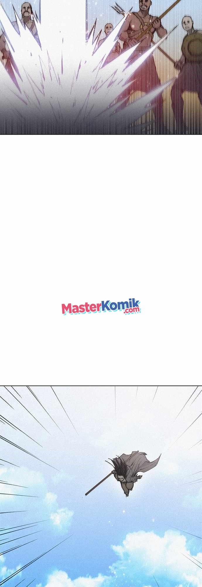 Chapter 20 - halaman 35
