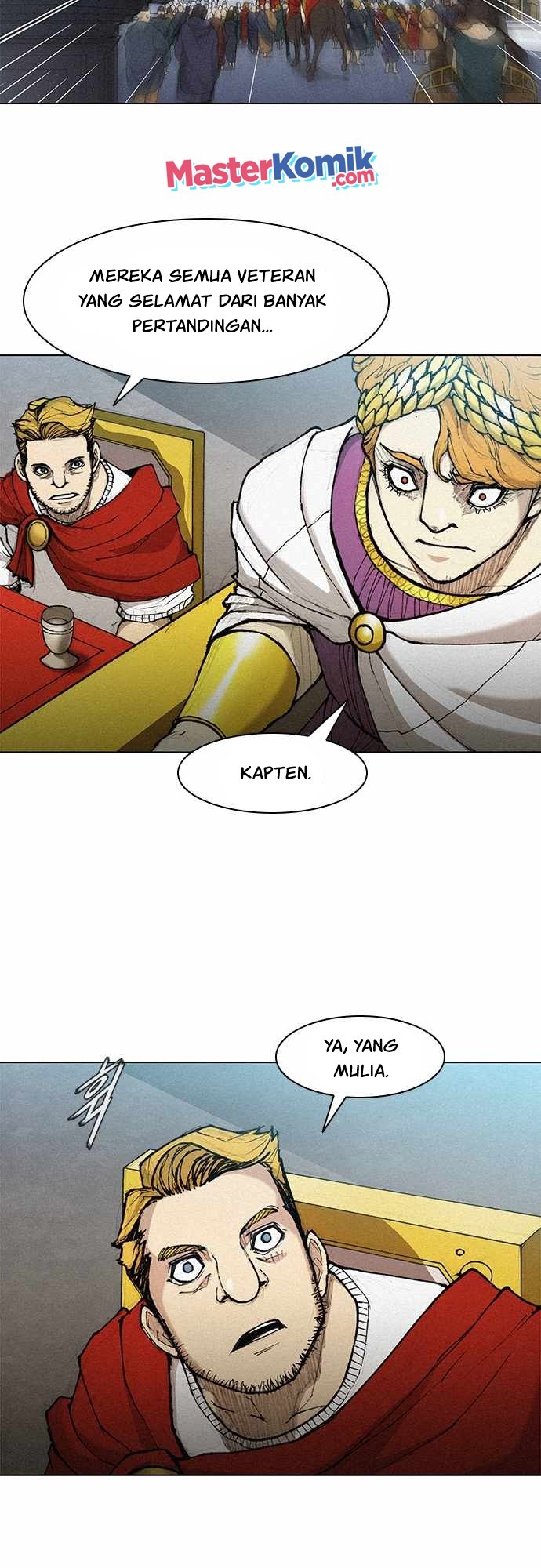 Chapter 20 - halaman 5