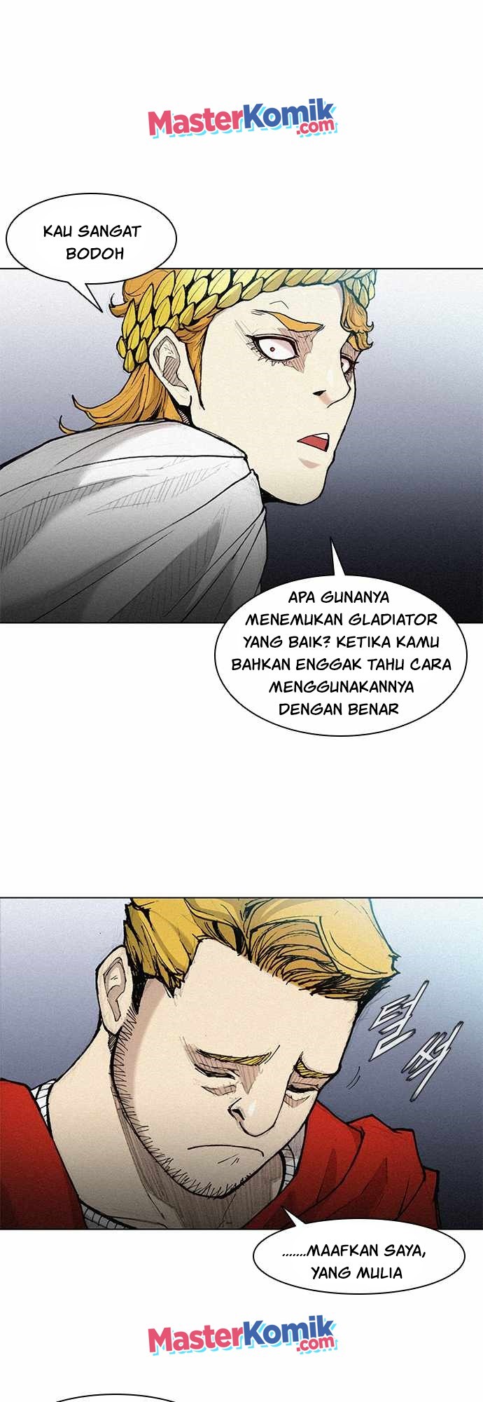 Chapter 20 - halaman 6