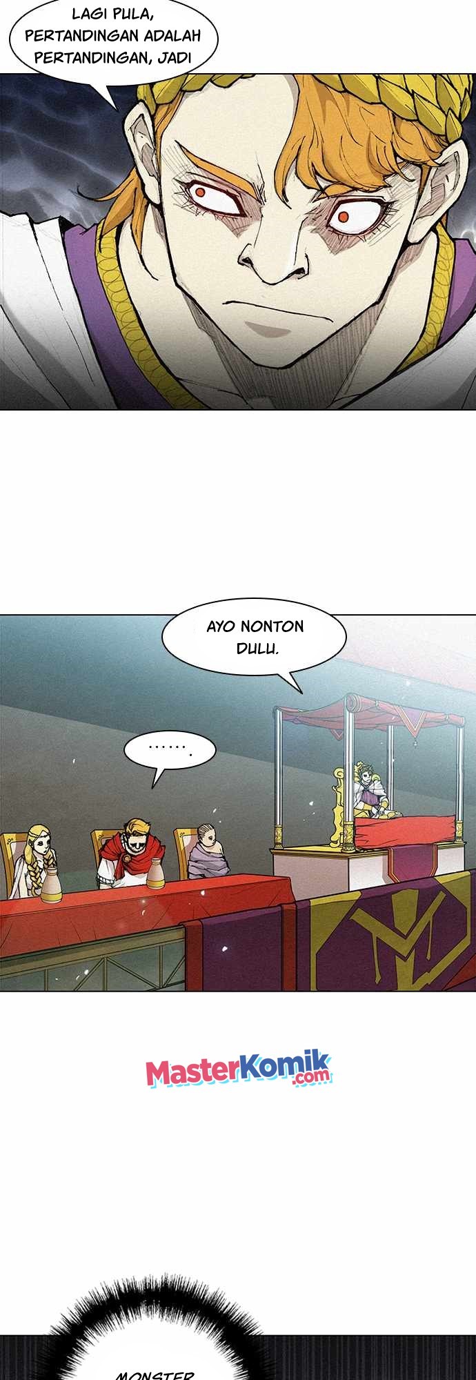 Chapter 20 - halaman 7