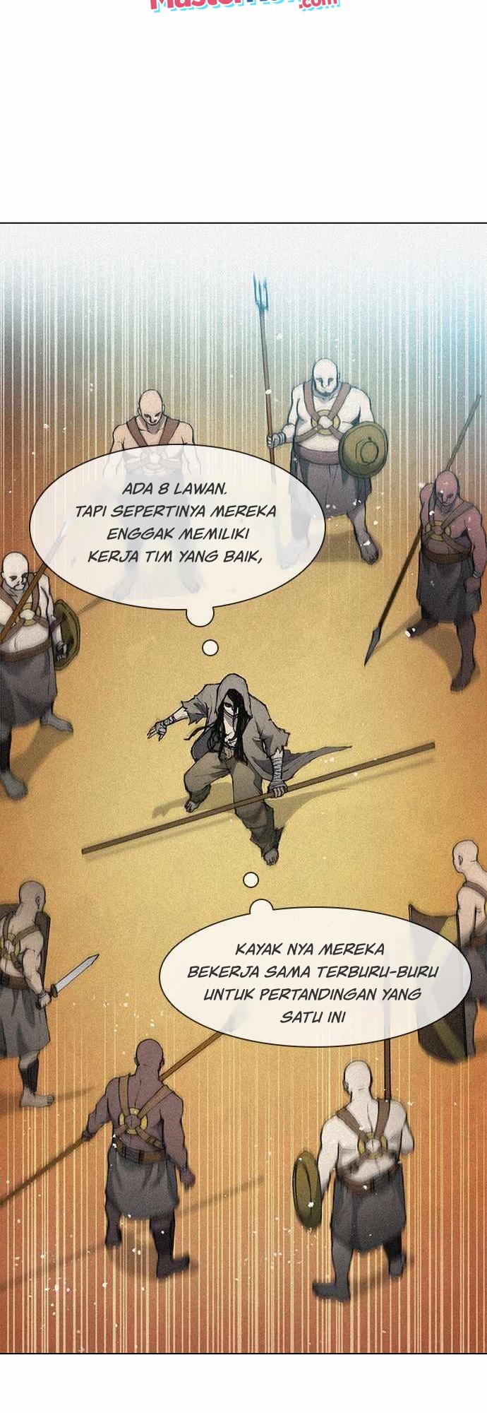 Chapter 20 - halaman 9
