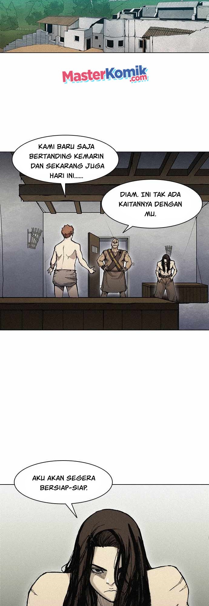 Chapter 19 - halaman 12