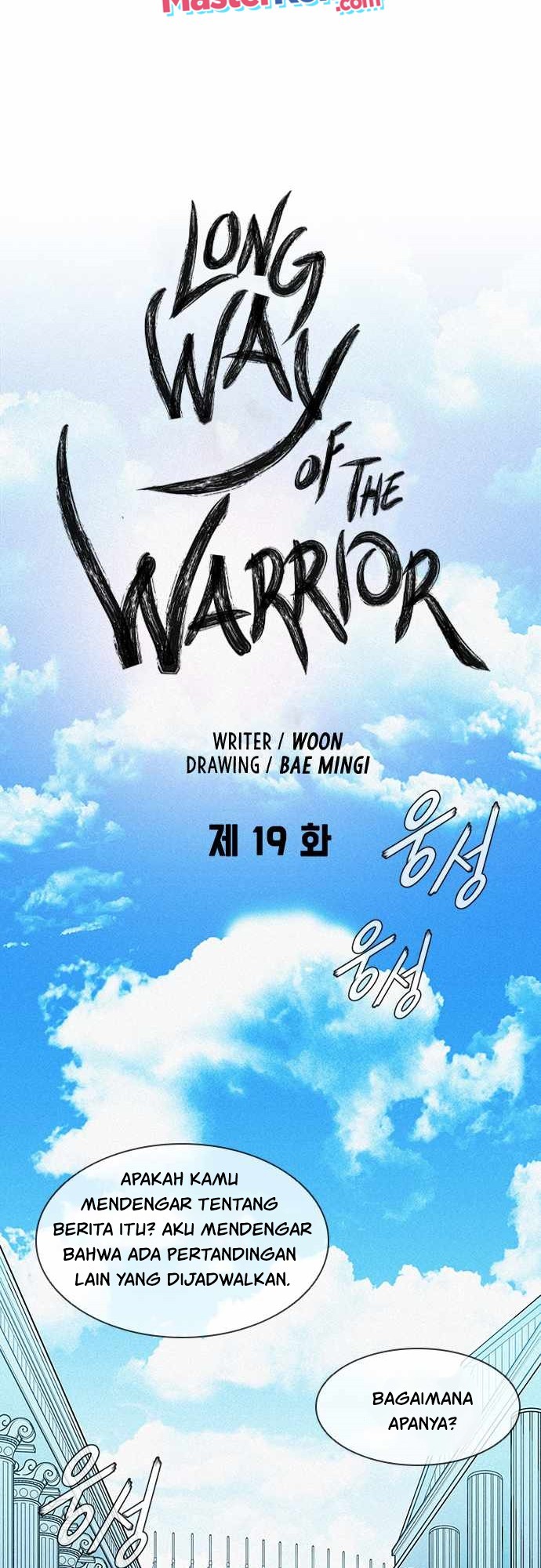 Chapter 19 - halaman 14