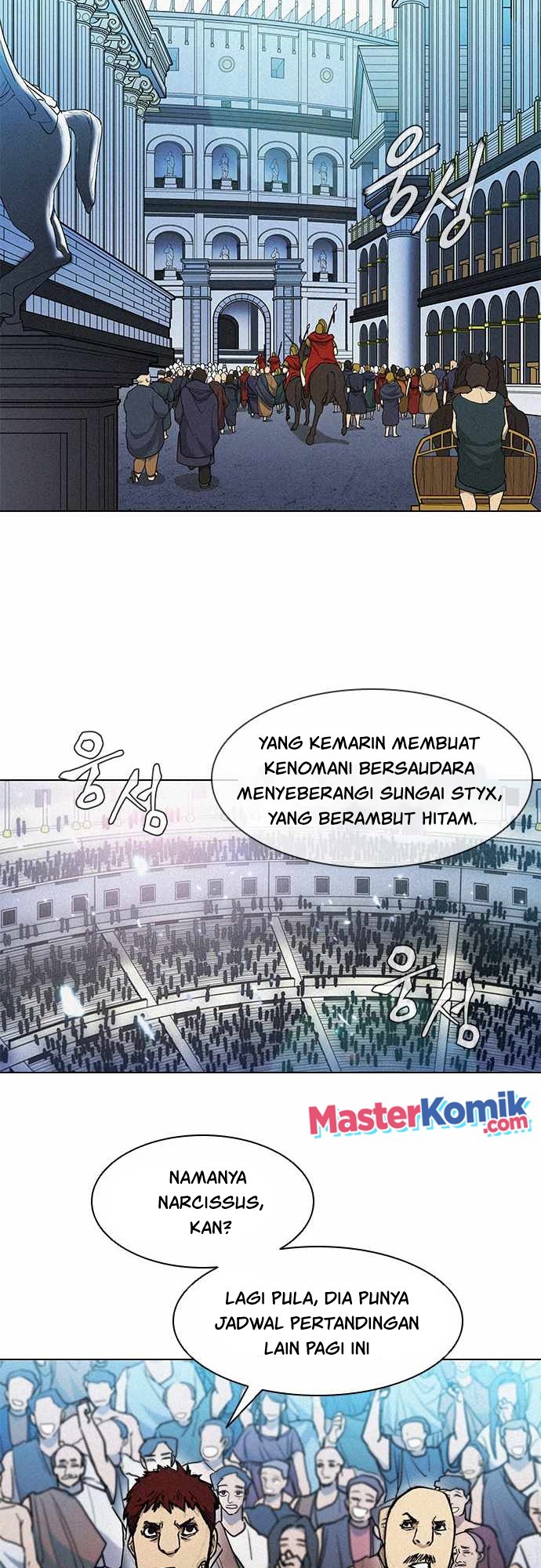Chapter 19 - halaman 15