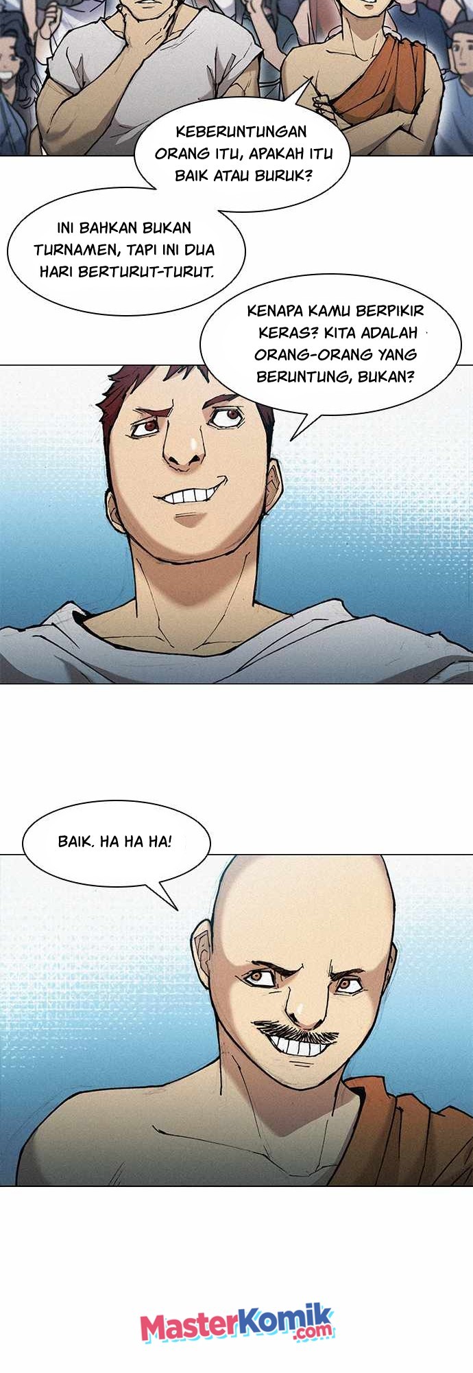 Chapter 19 - halaman 16